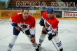 Gladiátors před 20lety